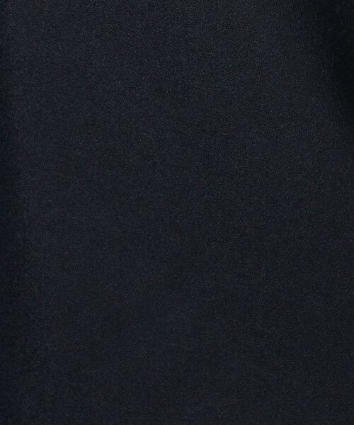 TOMORROWLAND / トゥモローランド ダウンジャケット・ベスト | 【別注】MACKINTOSH RAINTEC SKYE PARKA DOWN GTS ダウンコート | 詳細14