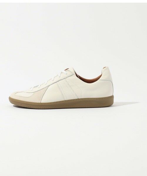 TOMORROWLAND / トゥモローランド スニーカー | REPRODUCTION OF FOUND GERMAN MILITARY TRAINER スニーカー | 詳細2