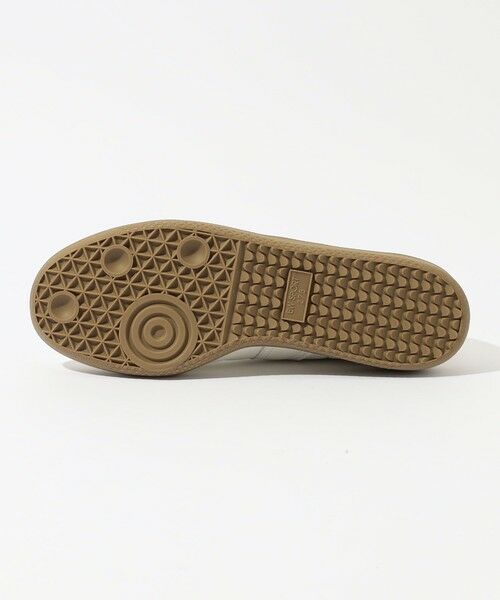 TOMORROWLAND / トゥモローランド スニーカー | REPRODUCTION OF FOUND GERMAN MILITARY TRAINER スニーカー | 詳細3