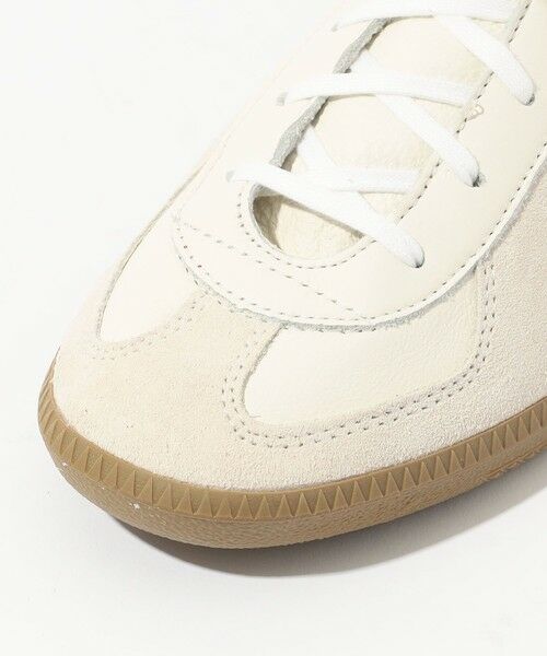 TOMORROWLAND / トゥモローランド スニーカー | REPRODUCTION OF FOUND GERMAN MILITARY TRAINER スニーカー | 詳細5