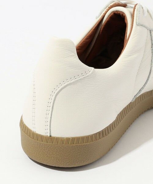 TOMORROWLAND / トゥモローランド スニーカー | REPRODUCTION OF FOUND GERMAN MILITARY TRAINER スニーカー | 詳細6