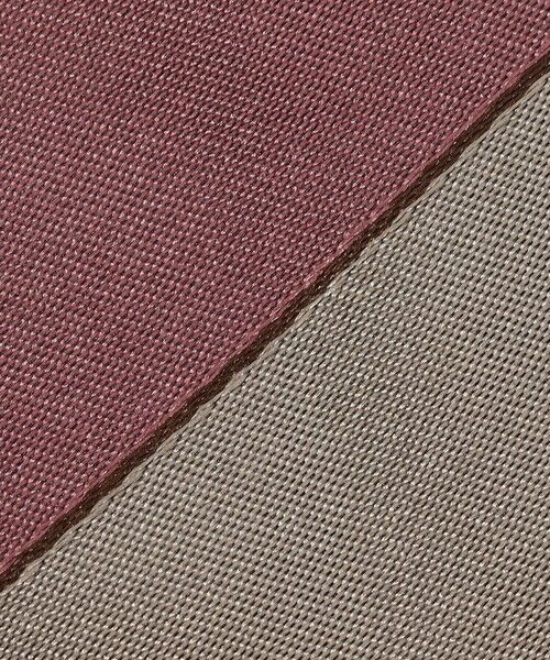 TOMORROWLAND / トゥモローランド ネクタイ | TOMORROWLAND シルク レジメンタルストライプ ナローネクタイ | 詳細4