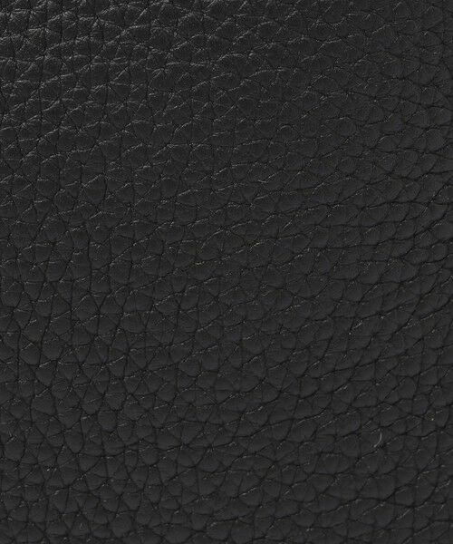 TOMORROWLAND / トゥモローランド ショルダーバッグ | il micio di HIDETAKA FUKAYA ショルダーバッグ | 詳細12