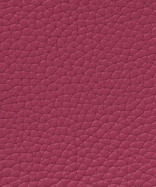 TOMORROWLAND / トゥモローランド ショルダーバッグ | il micio di HIDETAKA FUKAYA ショルダーバッグ | 詳細13