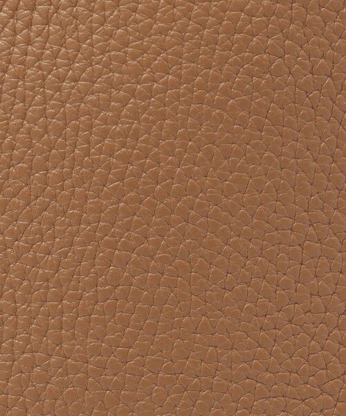 TOMORROWLAND / トゥモローランド ショルダーバッグ | il micio di HIDETAKA FUKAYA ショルダーバッグ | 詳細14