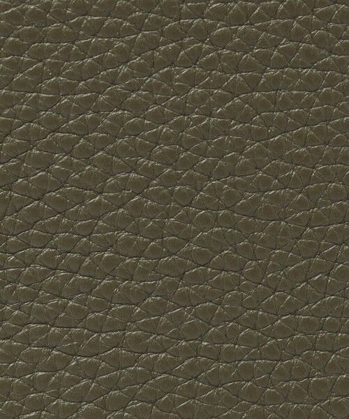 TOMORROWLAND / トゥモローランド ショルダーバッグ | il micio di HIDETAKA FUKAYA ショルダーバッグ | 詳細15