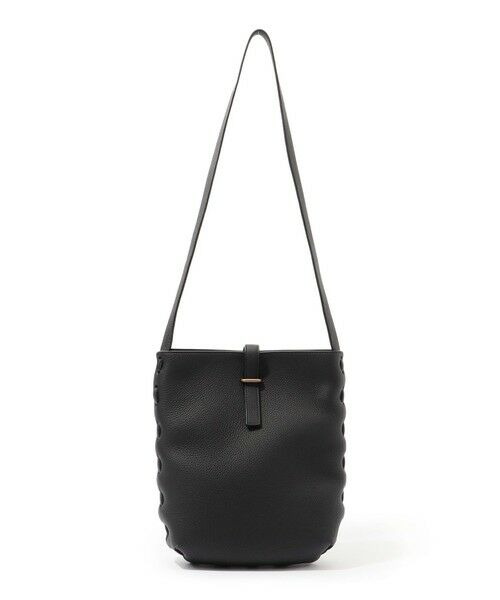 TOMORROWLAND / トゥモローランド ショルダーバッグ | il micio di HIDETAKA FUKAYA ショルダーバッグ | 詳細2