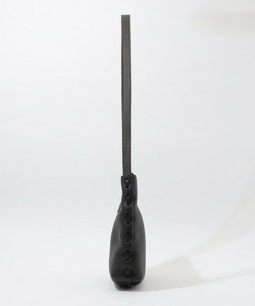 TOMORROWLAND / トゥモローランド ショルダーバッグ | il micio di HIDETAKA FUKAYA ショルダーバッグ | 詳細3