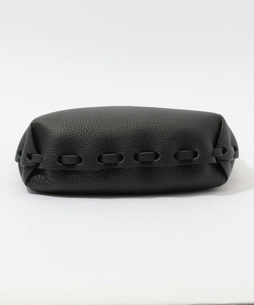 TOMORROWLAND / トゥモローランド ショルダーバッグ | il micio di HIDETAKA FUKAYA ショルダーバッグ | 詳細5