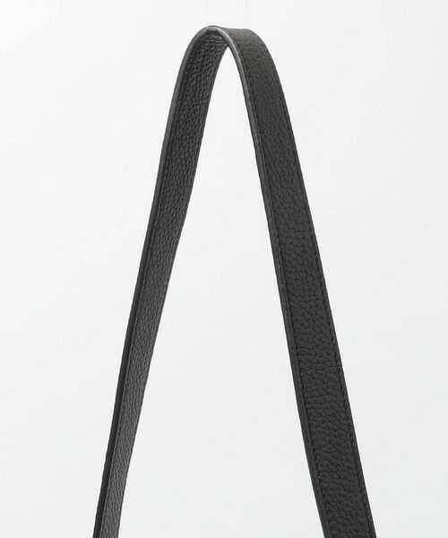 TOMORROWLAND / トゥモローランド ショルダーバッグ | il micio di HIDETAKA FUKAYA ショルダーバッグ | 詳細6