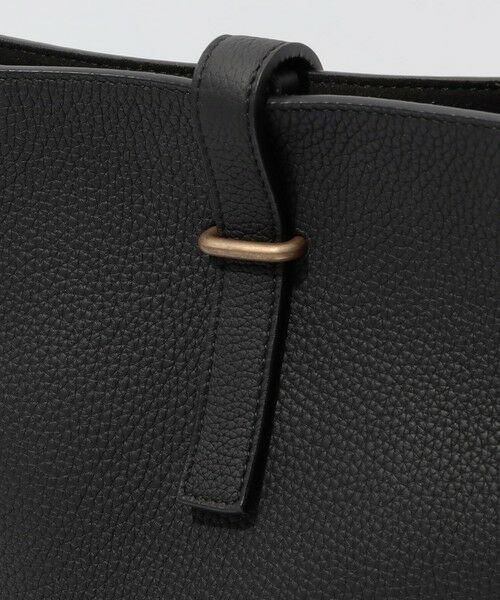 TOMORROWLAND / トゥモローランド ショルダーバッグ | il micio di HIDETAKA FUKAYA ショルダーバッグ | 詳細7