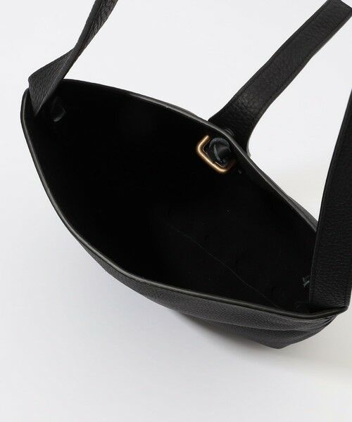 TOMORROWLAND / トゥモローランド ショルダーバッグ | il micio di HIDETAKA FUKAYA ショルダーバッグ | 詳細8