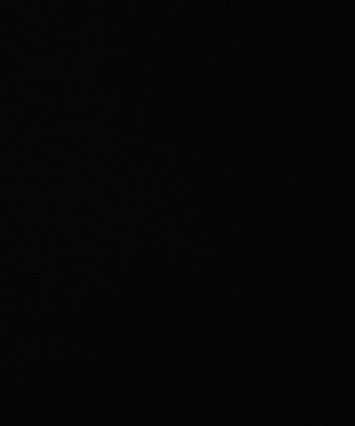 TOMORROWLAND / トゥモローランド トートバッグ | PIENI S EXTRA PVC×ピッグレザー トートバッグ | 詳細10