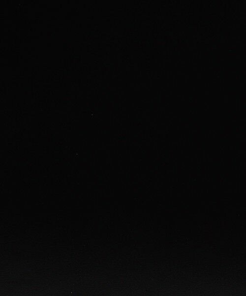 TOMORROWLAND / トゥモローランド トートバッグ | PIENI SULKA L PVC×ピッグレザー 2WAYトートバッグ | 詳細11