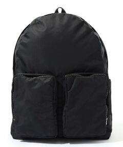 TOMORROWLAND / トゥモローランド リュック・バックパック | 【別注】AMIACALVA LIMONTAナイロン バッグパック