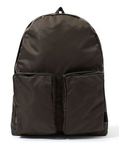 リュック・バックパック（条件：ブラウン系、新入荷