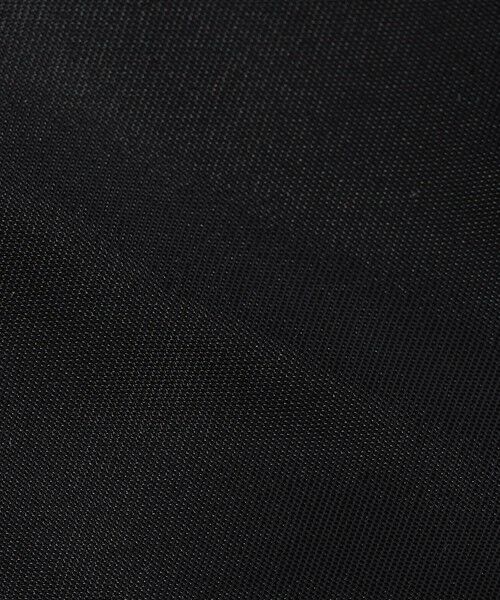 TOMORROWLAND / トゥモローランド リュック・バックパック | 【別注】AMIACALVA LIMONTAナイロン バッグパック | 詳細14