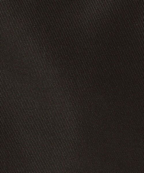 TOMORROWLAND / トゥモローランド リュック・バックパック | 【別注】AMIACALVA LIMONTAナイロン バッグパック | 詳細16