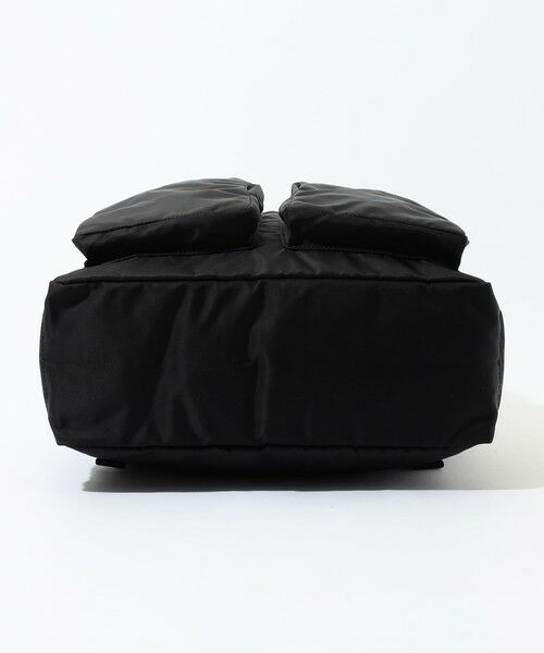 TOMORROWLAND / トゥモローランド リュック・バックパック | 【別注】AMIACALVA LIMONTAナイロン バッグパック | 詳細4