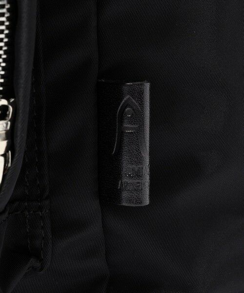 TOMORROWLAND / トゥモローランド リュック・バックパック | 【別注】AMIACALVA LIMONTAナイロン バッグパック | 詳細7