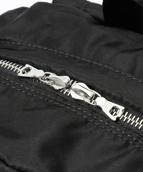 TOMORROWLAND / トゥモローランド リュック・バックパック | 【別注】AMIACALVA LIMONTAナイロン バッグパック | 詳細8