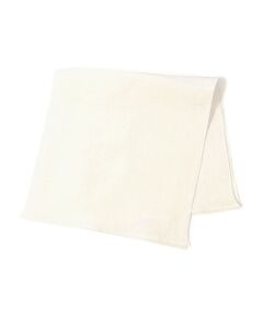 TOMORROWLAND / トゥモローランド ハンカチ | TOMORROWLAND リネンハンカチ