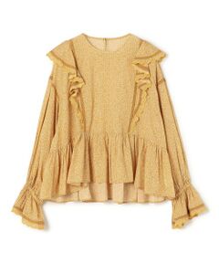 SOULEIADO | TOMORROWLAND / トゥモローランド | ファッション