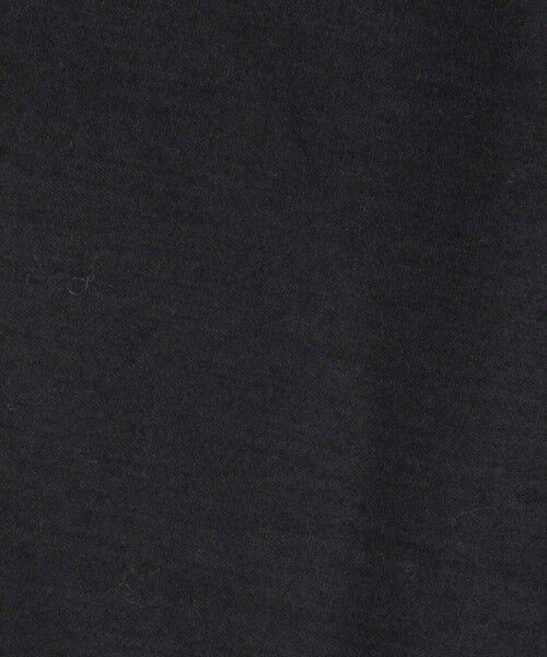 TOMORROWLAND / トゥモローランド シャツ・ブラウス | ウールスムース ビッグシャツ | 詳細11