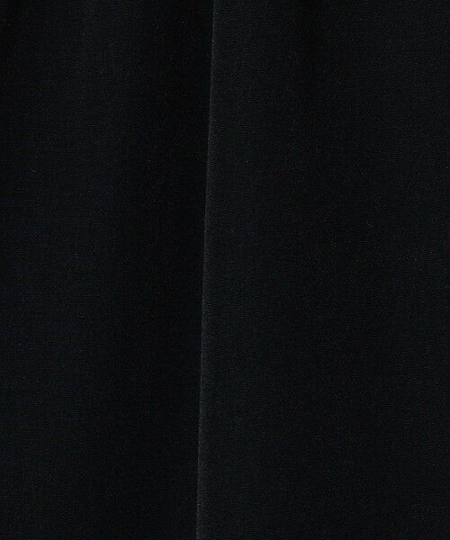 TOMORROWLAND / トゥモローランド シャツ・ブラウス | 【WEB先行予約】プリマベーラデシン スキッパータックブラウス | 詳細8