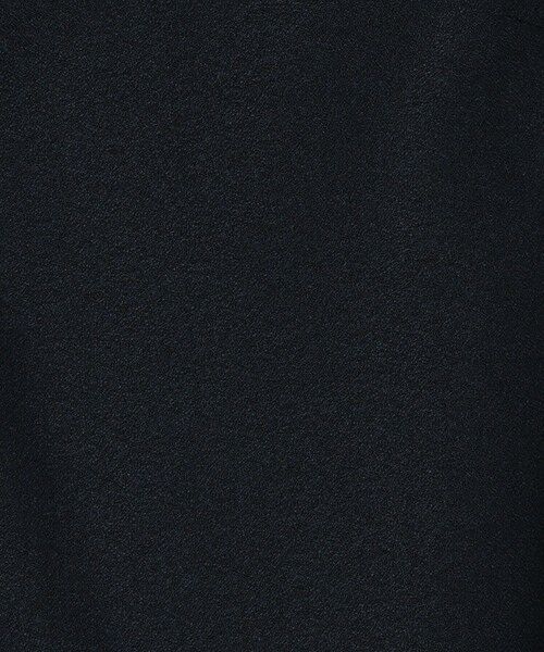 TOMORROWLAND / トゥモローランド シャツ・ブラウス | 【WEB先行予約】グロスアムンゼン テントラインブラウス | 詳細9