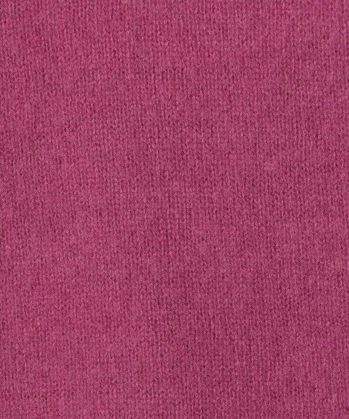 TOMORROWLAND / トゥモローランド ニット・セーター | ウルトラファインウール ハイネックプルオーバー | 詳細10