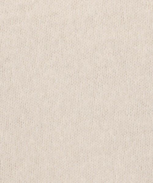 TOMORROWLAND / トゥモローランド ニット・セーター | ウルトラファインウール ハイネックプルオーバー | 詳細8