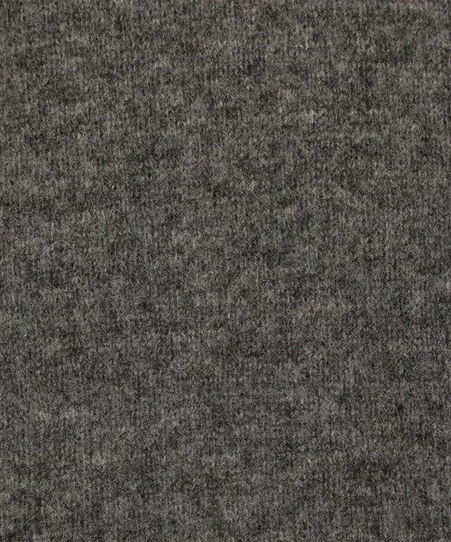 TOMORROWLAND / トゥモローランド ニット・セーター | ウルトラファインウール ハイネックプルオーバー | 詳細9