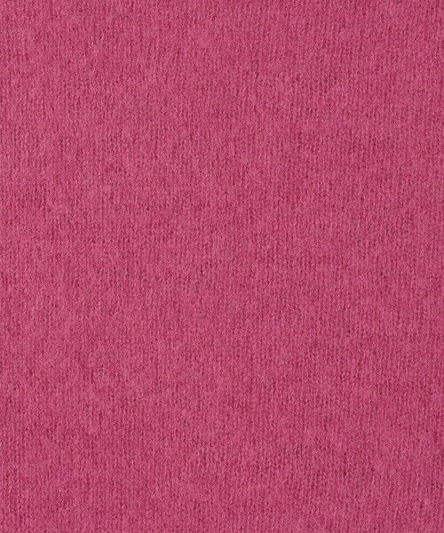 TOMORROWLAND / トゥモローランド ニット・セーター | ウルトラファインウール クルーネックプルオーバー | 詳細10