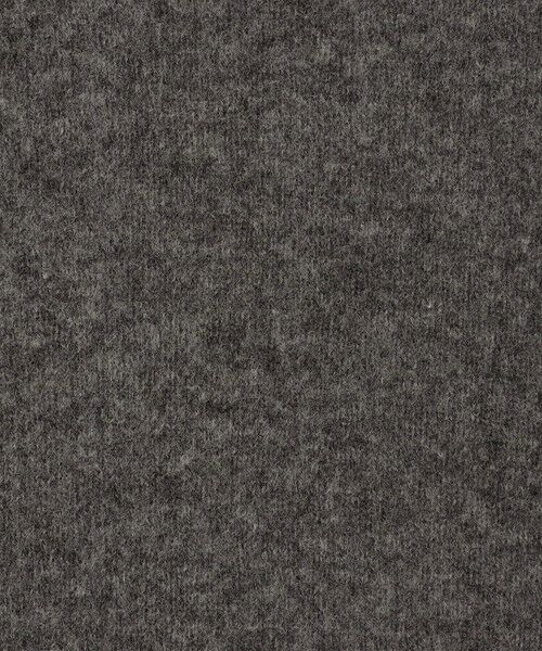 TOMORROWLAND / トゥモローランド ニット・セーター | ウルトラファインウール クルーネックプルオーバー | 詳細9