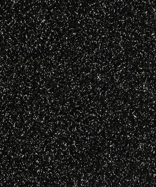 TOMORROWLAND / トゥモローランド カーディガン・ボレロ | メタリックブークレー Vネックカーディガン | 詳細8