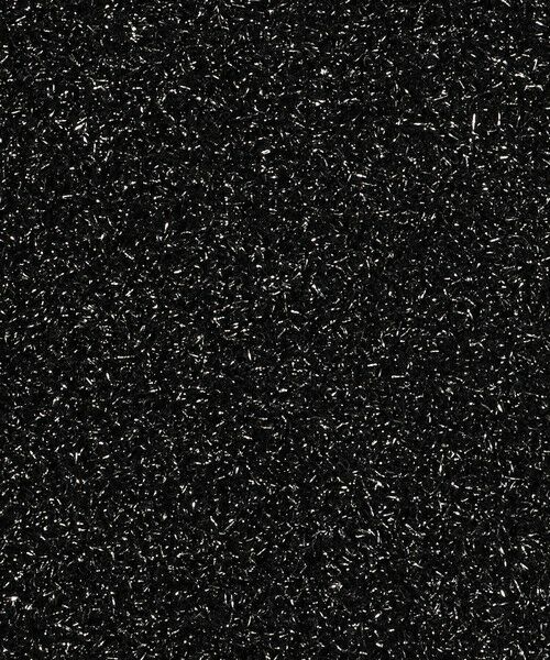 TOMORROWLAND / トゥモローランド ニット・セーター | メタリックブークレー クルーネックプルオーバー | 詳細9