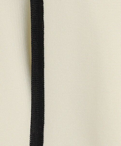 TOMORROWLAND / トゥモローランド カーディガン・ボレロ | 【WEB先行予約】ミラノリブ 2ポケットカーディガン | 詳細10