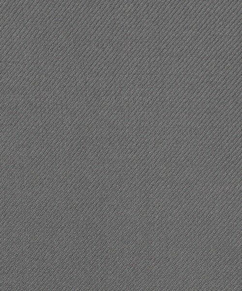 TOMORROWLAND / トゥモローランド その他パンツ | ミリングツイル セミワイドパンツ | 詳細11