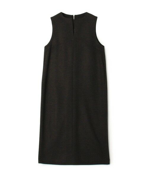 TOMORROWLAND/gD[h ~bNX~hW[W[ RN[CNs[X 17 _[NO[ 36(9)