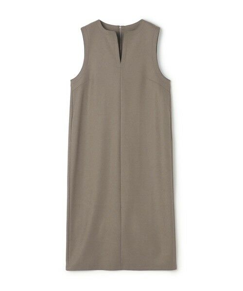 TOMORROWLAND/gD[h ~bNX~hW[W[ RN[CNs[X 47 CguE 36(9)