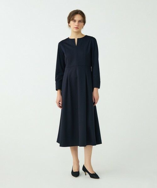 【PRE ORDER】セレモニーや学校行事にもおすすめ！Ballsey 2026SS先行予約アイテム