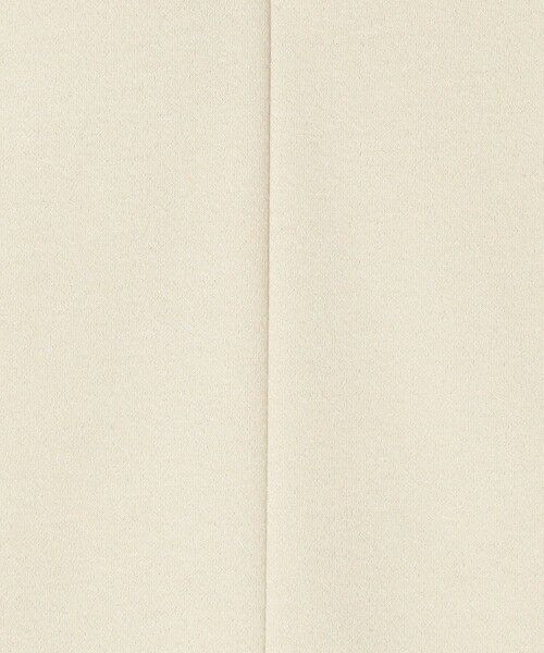 TOMORROWLAND / トゥモローランド ミニ丈・ひざ丈ワンピース | 【WEB先行予約】コットンアムンゼン フィット＆フレアワンピース | 詳細10