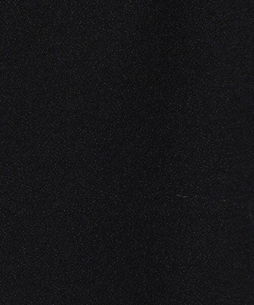 TOMORROWLAND / トゥモローランド ノーカラージャケット | 【WEB先行予約】コットンアムンゼン バックペプラムジャケット | 詳細10