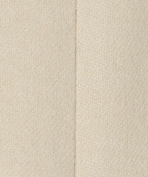 TOMORROWLAND / トゥモローランド その他パンツ | ウールナイロンフランネル ベイカーパンツ | 詳細10