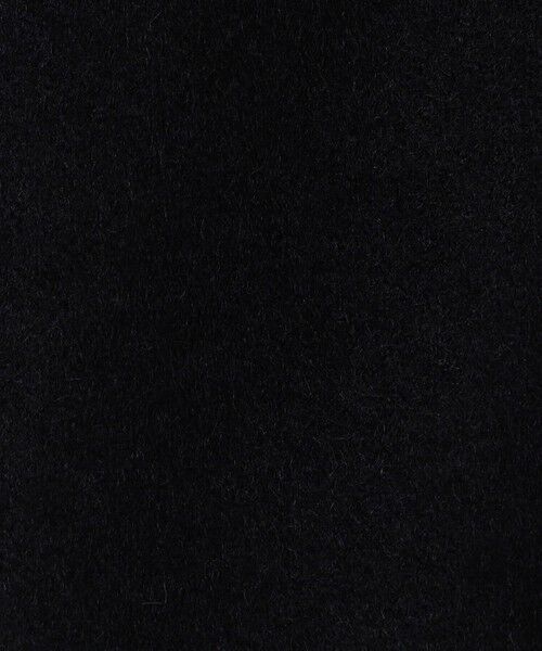 TOMORROWLAND / トゥモローランド その他パンツ | ウールナイロンフランネル ベイカーパンツ | 詳細11