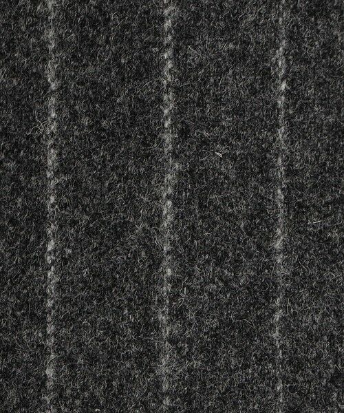 TOMORROWLAND / トゥモローランド その他パンツ | ウールナイロンフランネル ベイカーパンツ | 詳細9