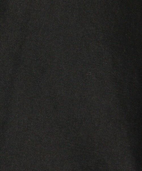 TOMORROWLAND / トゥモローランド ブルゾン | コットンレーヨンモールスキン MA-1 | 詳細12