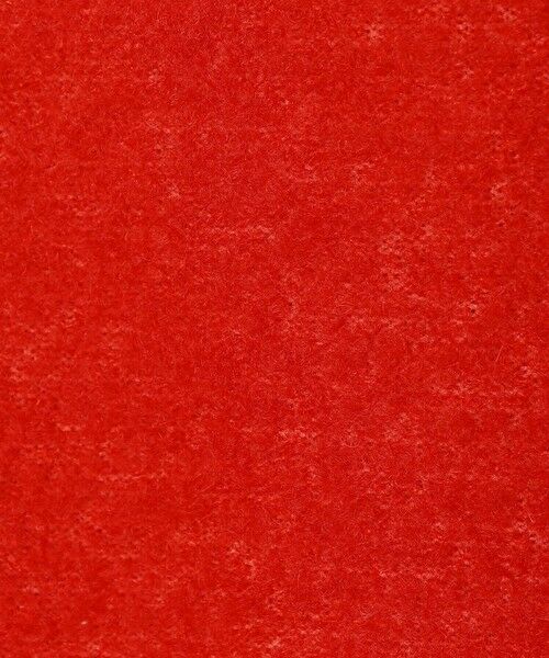 TOMORROWLAND / トゥモローランド その他アウター | ブークレーボンディング ダブルブレストコート | 詳細10