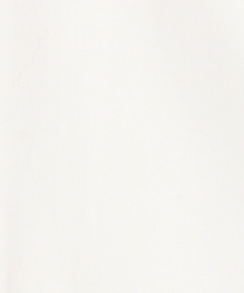 TOMORROWLAND / トゥモローランド シャツ・ブラウス | スーピマブロード スパンコールカラーシャツ | 詳細8